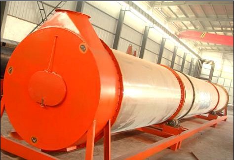 ������əC(j��)