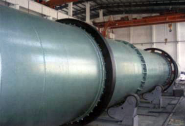 ��ú�Һ�əC(j��)