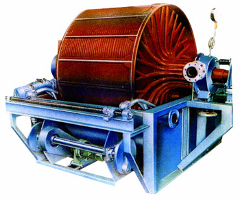 ����^�V�C