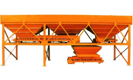 ���������ϙC(j��)