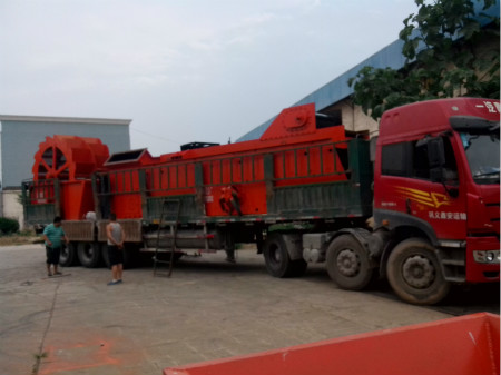 �l(f��)������ɰʯ���a(ch��n)��(xi��n)�����DƬ