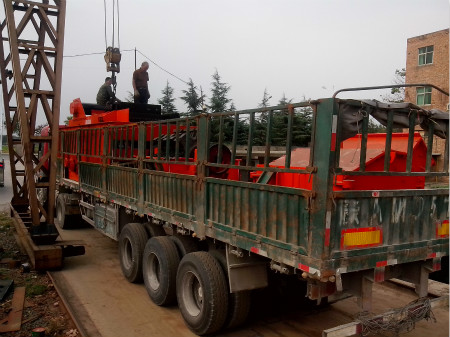 �l(f��)���Ĵ�ɰʯ���a(ch��n)��(xi��n)�F(xi��n)��(ch��ng)����