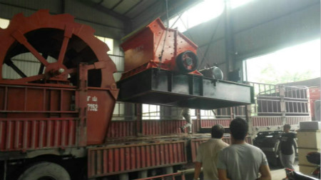 �l(f��)���ӱ�ɳʯ���a(ch��n)��(xi��n)