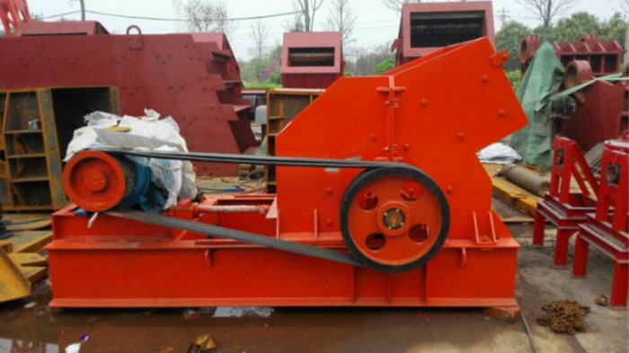 �����Nʽ��ɰ�C(j��)