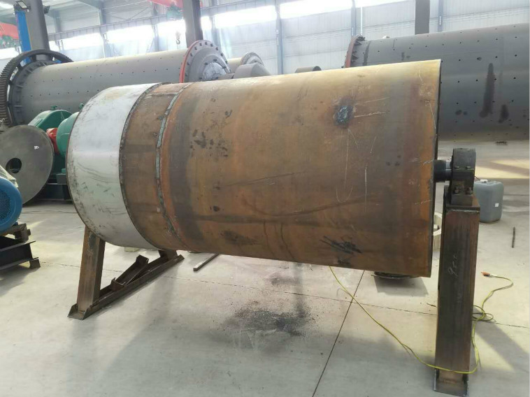 �մ���ĥ�C(j��)