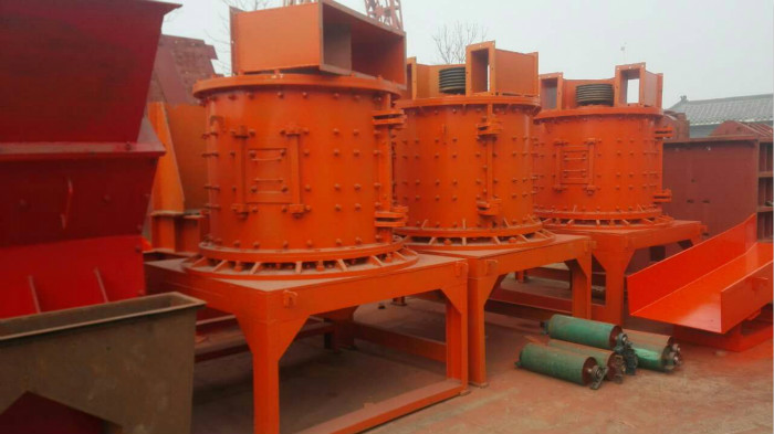 ��ʽ��(f��)������C