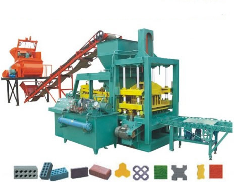 DM4-[15]20��ȫ�Ԅ�(d��ng)�ƴu�C(j��)