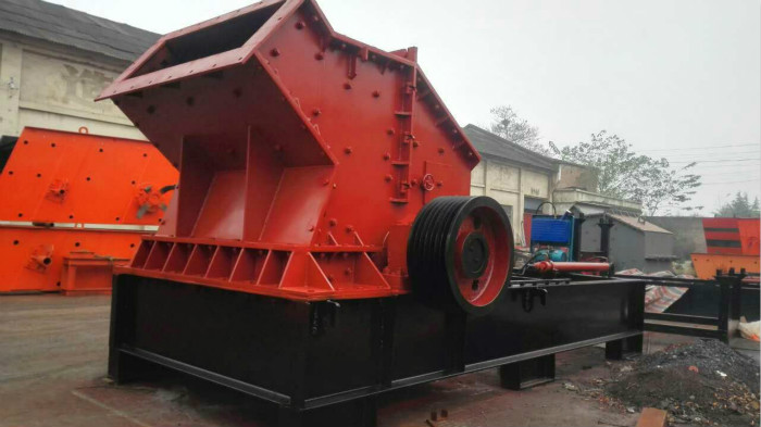 �Z��ʯ��ɰ�C(j��)