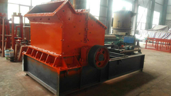 Һ���_(k��i)��ʽ��ɰ�C(j��)