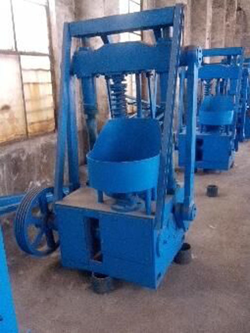 FB125��ú��C