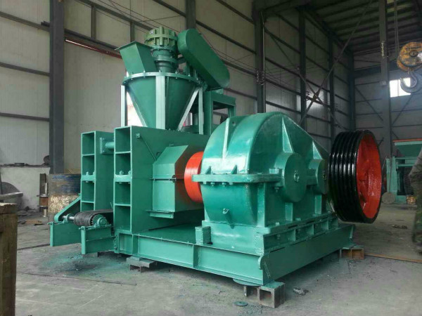 �߉��ɷۉ���C