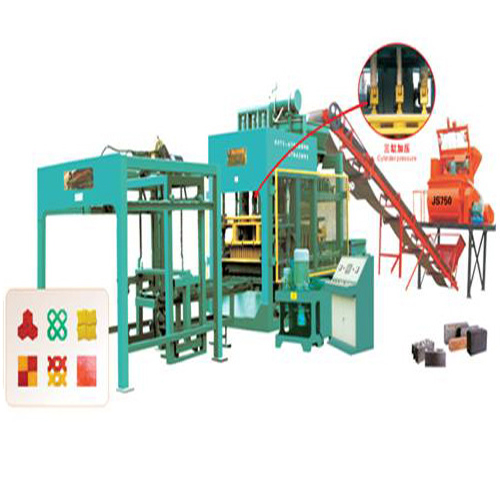 DM12-15����u�C(j��)