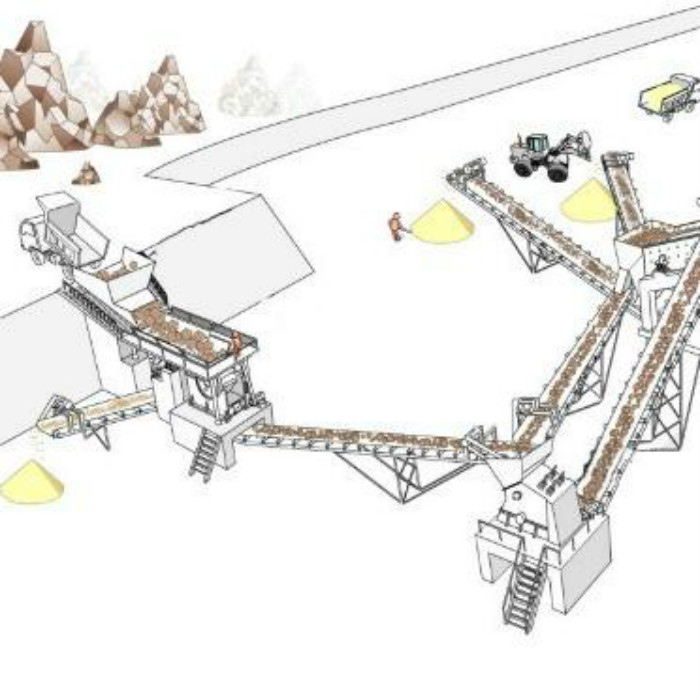 �ɶ�ɰʯ���a(ch��n)���O(sh��)�䰸��